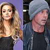 Bivši suprug Denise Richards dobio zabranu prilaska do 2030. godine: "Tokom veze često me nasilno davio"