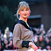 Jennifer Lawrence otkrila koja joj Kardashianka najviše ide na živce: "Ponekad me izbaci iz takta"