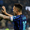 Inter rutinski savladao Lazio i vratio se na lidersku poziciju