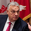 Orban se hvali nakon sastanka s Trumpom: Amerikanci su nas obećali finansijski štititi