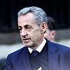 Apelacioni sud danas odlučuje o Sarkozyjevom zahtjevu za prijevremeno puštanje na slobodu