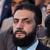 Nekada terorista "vrijedan" 10 miliona dolara, danas počasni gost: Ahmed al-Sharaa dolazi u posjetu Trumpu