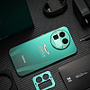 U Kini predstavljen Realme GT 8 Pro Aston Martin Limited Edition