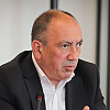 Crnadak nakon posjete SAD-u: U prvom planu je Južna interkonekcija, situacija u BiH se pomno prati