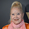 Glumica Sally Kirkland smještena u starački dom usred borbe s demencijom