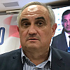 HDZ ne skriva cilj nove radne grupe o Izbornom zakonu: Kožul potvrdio da će raditi na legitimnom predstavljanju