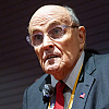 Donald Trump pomilovao Rudyja Giulianija i druge saradnike koji su negirali rezultate izbora 2020. godine