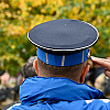 Sarajevski policajac koji se sumnjiči za seksualni odnos s maloljetnicom izlazi iz pritvora