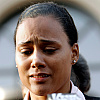 Legendarna Marion Jones boluje od autoimune bolesti, jedva silazi niz stepenice