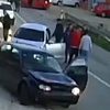 Detalji nakon haosa u Velikoj Kladuši: Uhapšene dvije osobe, jedan od učesnika teško povrijeđen