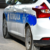 Bosanska Gradiška: Priveden muškarac koji je pokušavao podmititi saobraćajne policajce