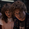 "Stranger Things" ispisuje historiju: Finalna epizoda serije bit će prikazana u kinima širom svijeta