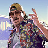 Odgađanje igre GTA 6 bi moglo koštati Rockstar čak 500 miliona dolara