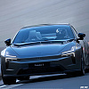 Polestar 5 stiže u igru "Gran Turismo 7"