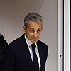 Sarkozy danas privremeno izlazi na slobodu, zatvorske dane opisuje kao noćnu moru