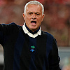 Mourinho u Istanbulu živio u hotelu, ostavio dug od skoro 750 hiljada eura
