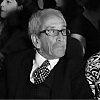 Preminuo otac Marije Šerifović, pjevačica se oprostila od njega: "Čuvaj nas tamo gdje si sada"