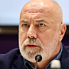 Barbarez o slučaju BH Fanaticosa: "Imam svoj stav, najvažnije je da pošteno radim"