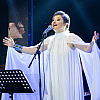 Maja Milinković, glas koji spaja BiH i Portugal, održat će koncert u Minhenu na Dan državnosti BiH