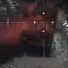 Američka vojska napala dva broda na Pacifiku i ubila šest osoba, tvrdi da su prevozili drogu