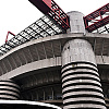 Milan i Inter nedavno kupili legendarni San Siro, tužilaštvo pokrenulo istragu