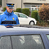 Policija u SBK od danas koristi body kamere, sve intervencije će se snimati