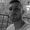 Preminuo Hikmet Adilović, mladić za kojeg je prije nekoliko dana prikupljen novac da ode na operaciju zbog bolesti