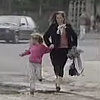 U Italiji otvorena istraga o "vikend snajperistima" koji su plaćali četnicima da pucaju na Sarajlije