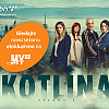 Večeras premijera druge sezone serije "Kotlina" na MY TV