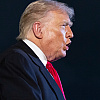 Trump: Kontrolori leta, odmah na posao! Patrioti koji nisu uzimali slobodno će dobiti po 10.000 dolara