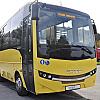 Potpisan sporazum: Kanton Sarajevo će dobiti 15 novih minibusa vrijednih 4,38 miliona KM