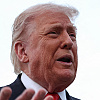 Trump zaprijetio BBC-u tužbom tražeći obeštećenje od milijardu dolara: Postavio im nekoliko uslova