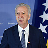 Mirko Šarović prijedlog SDS-a za glavnog pregovarača BiH s EU, očekuju ih konsultacije s PDP-om
