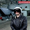 Rusija tvrdi da je spriječila plan krađe borbenog aviona MiG-31: "Htjeli su ga oboriti u zemlji NATO-a"