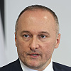 Bogunić: Pravosuđe će sve dovesti pred lice pravde, bez obzira na funkciju