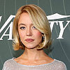 Film Sydney Sweeney ostvario loše rezultate u kinima, ona reagovala: Ne stvaramo umjetnost za brojke