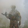 Američka vojska planira u narednih nekoliko godina naručiti milion FPV dronova