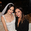 Kćerka Gordona Ramsayja proslavila djevojačku večer, zabavi prisustvovala i Victoria Beckham
