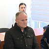 Sanski Most: Završeno suđenje Mehemedu Vukaliću za ubistvo troje kolega, izricanje presude zakazano za ponedjeljak