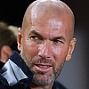 Legendarni Zidane otkrio: Uskoro se vraćam nogometu