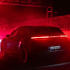 Porsche Cayenne Electric će biti predstavljen 19. novembra