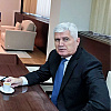 Čović o mogućoj koaliciji sa SDA: "Još ne razmišljamo o tome, a razgovor s Izetbegovićem je bio vrlo dobar"