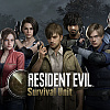 Mobilna verzija igre "Resident Evil" stiže 18. novembra