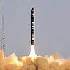 Propala misija privatne kineske rakete, izgubljena tri satelita
