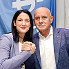 Trivić žestoko brani svog poslanika: Dok je Dončić nosio uniformu, Stevandić je upadao u kuće civilima Kotor Varoši