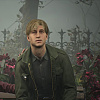 Remake igre "Silent Hill 2" na Xboxu od 21. novembra