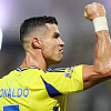 Ronaldo: Povlačim se za godinu ili dvije, naredno Svjetsko prvenstvo mi je posljednje