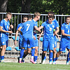 Kadetska reprezentacija BiH poražena na startu kvalifikacija za Euro