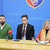 Besplatne ulaznice za sadržaje iz kulture u Sarajevu mladima koji pune 18 godina u ovoj godini