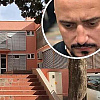 Mostarac Adnan Šljivić dobio 15 godina zatvora zbog ubistva Sarajlije Denisa Sadikovića u zatvoru
